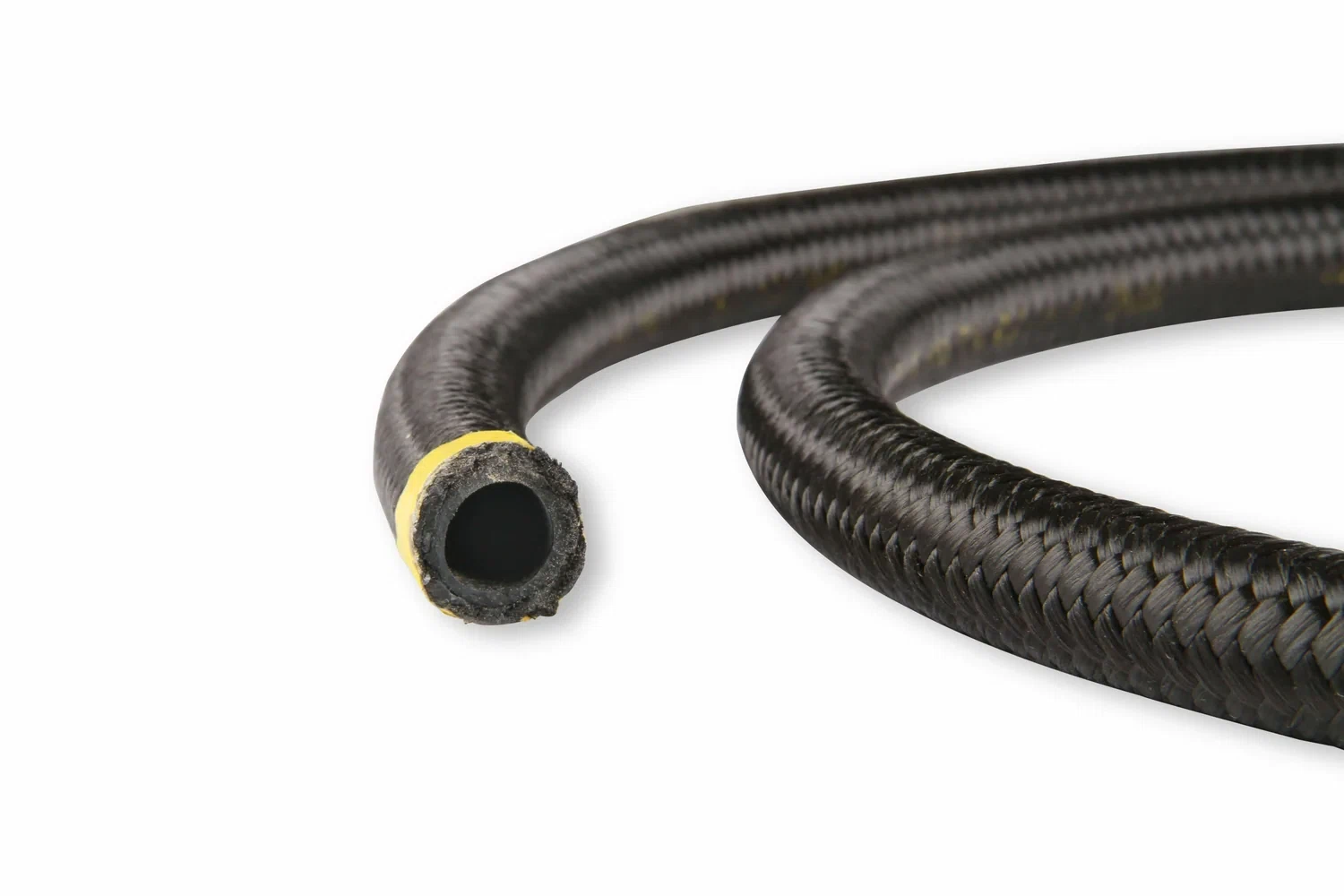 Earls Pro-Lite 350 Hose- Size4-Sold Per Foot ContinuousLength upto 50'-350004ERL